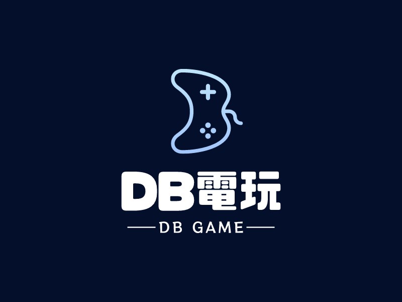 DB电竞多赛事频道入口—覆盖全球热门电竞赛事的一站式观看平台