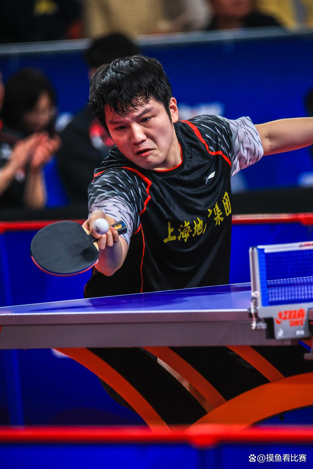 -包含日本乒乓球队碾压韩国乒乓球队，许昕绝境逆转的词条