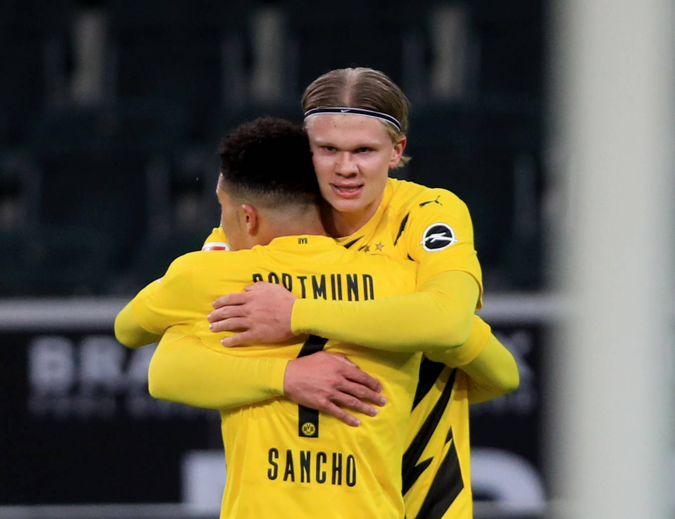 DB电竞平台-克罗地亚-胜摩尔多瓦，小组头名在望的简单介绍