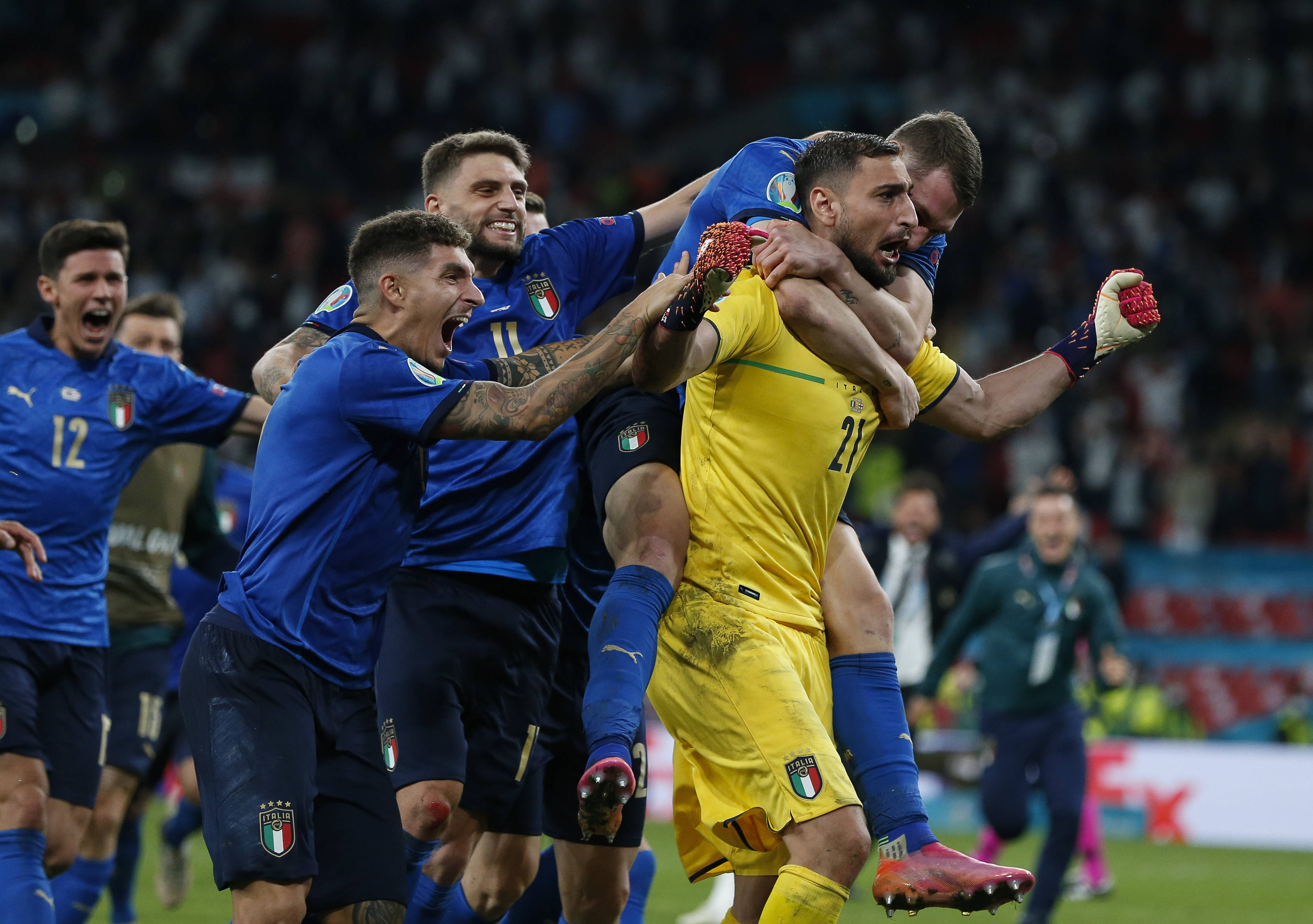 克罗地亚-胜摩尔多瓦，小组头名在望的简单介绍