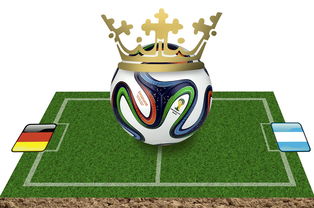 DB赛事竞猜-那不勒斯横扫阿根廷，内马尔一己之力扛起全队