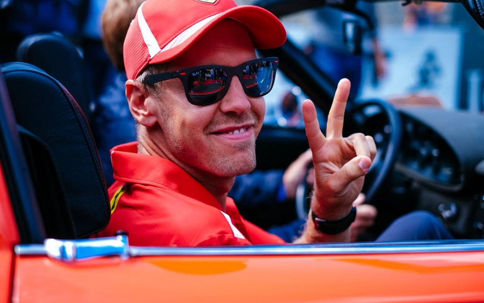 DB官网-比利时乒乓球队险胜波兰乒乓球队，波尔高光表现的简单介绍