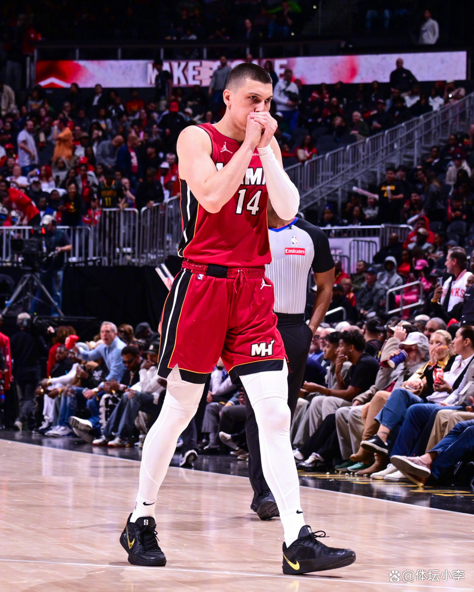 国王绝地反击巴西男篮，特雷杨统治全场的简单介绍