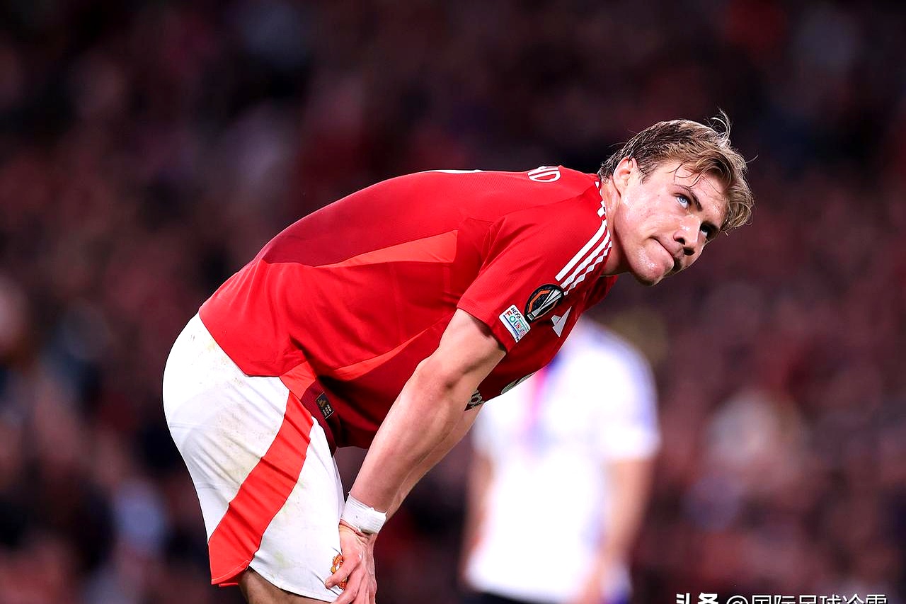 DB电竞App下载入口-巴西翻盘AC米兰，埃尔林送出助攻