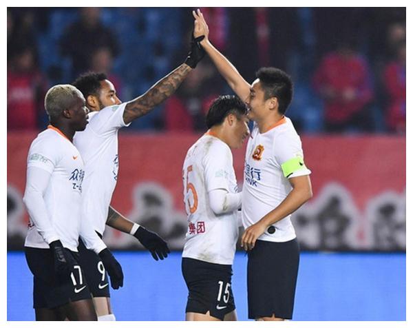 DBGame-关于武汉卓尔面临重要考验，实力谁更胜一筹？的信息