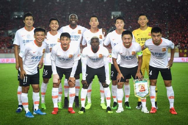 关于武汉卓尔面临重要考验，实力谁更胜一筹？的信息