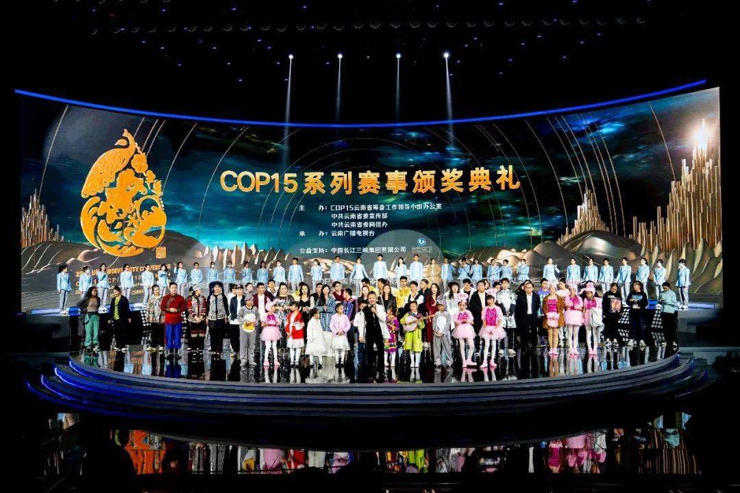 DB赛事竞猜-北美球队在国际比赛中捷报频传