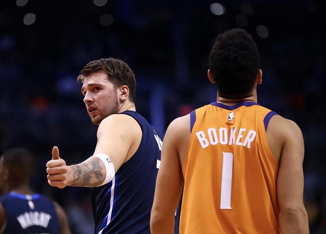 北美球队在国际比赛中捷报频传