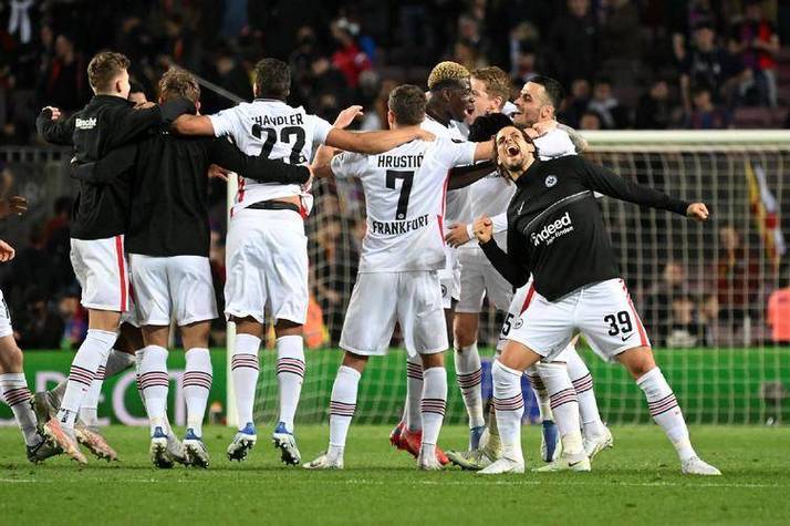 柏林赫塔中场发挥出色，成为球队争冠利器