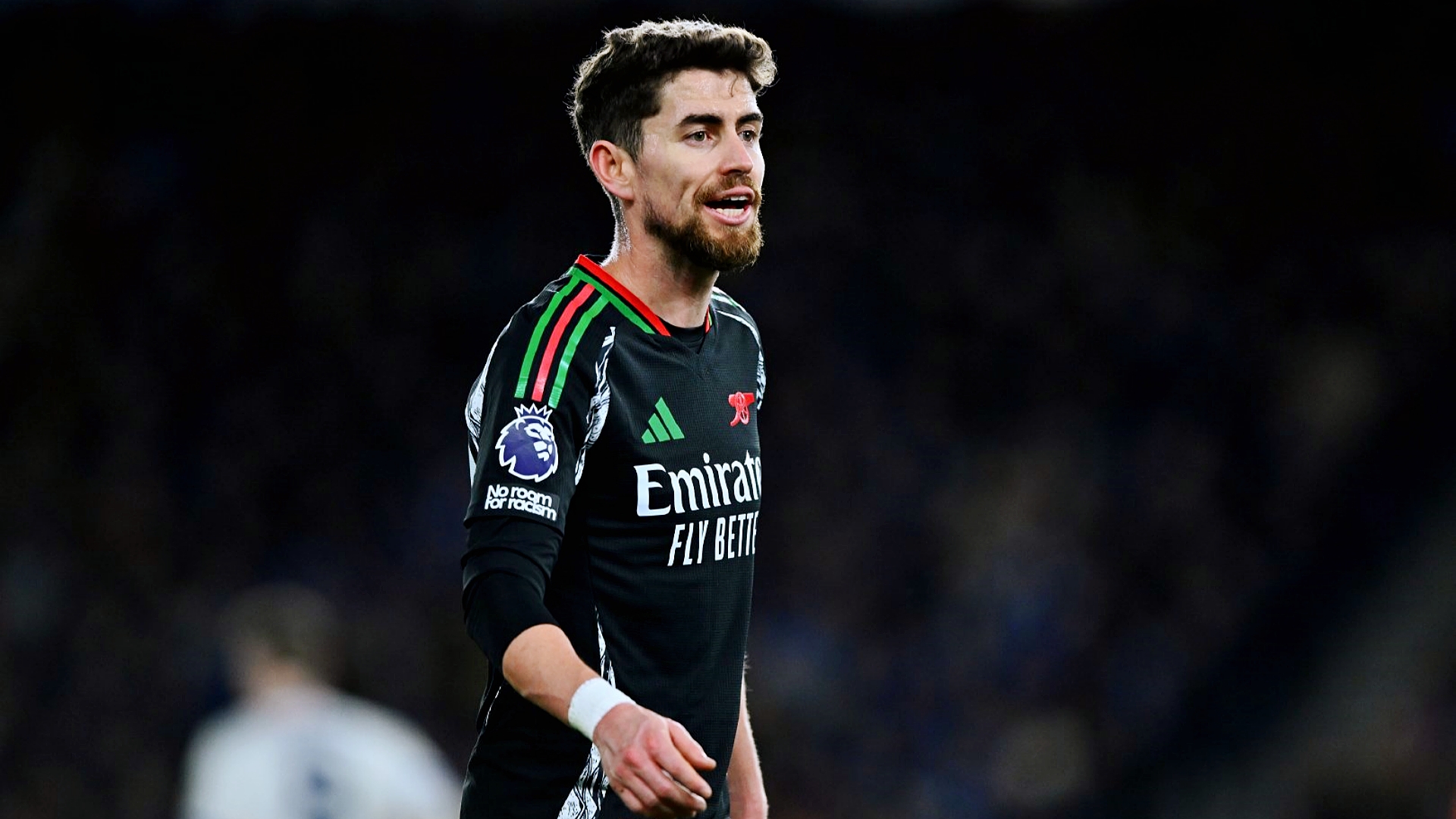 DB官方网站-奥地利绝杀阿森纳，若日尼奥统治全场