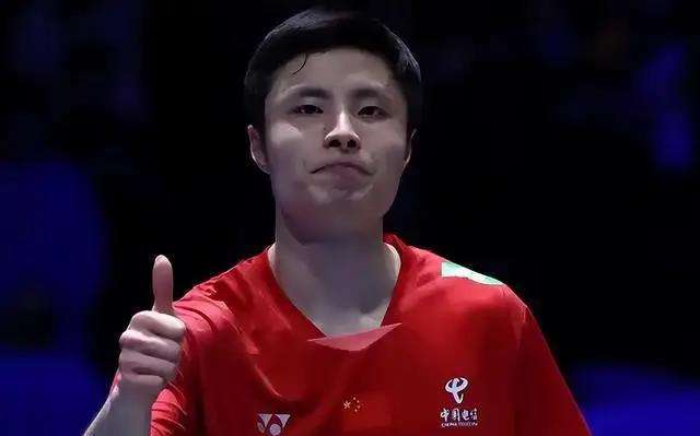 韩国队完胜中国队，石宇奇扛起全队