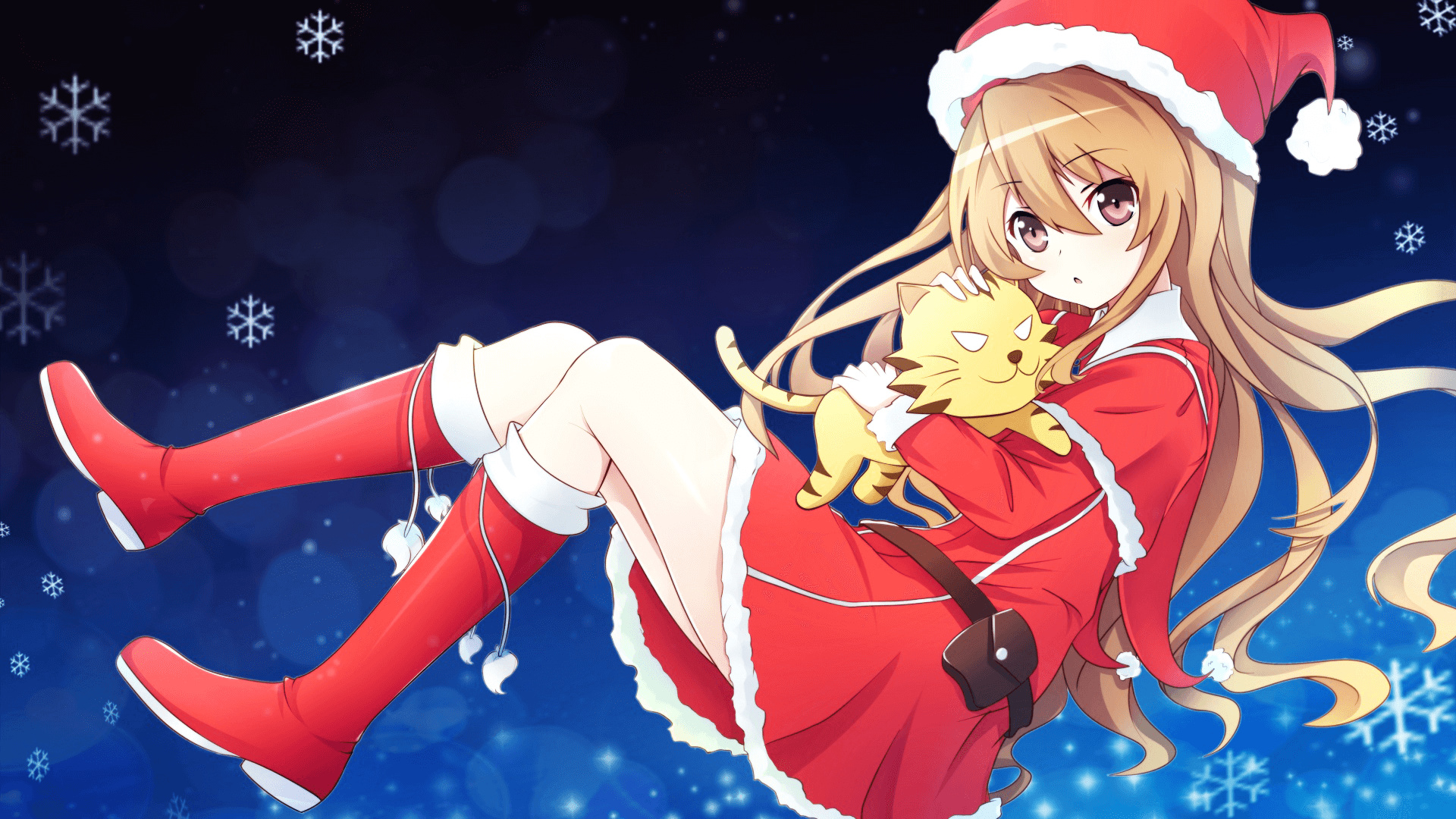 DB赛事竞猜-独行侠铁血防线锁死雷霆，克莱·汤普森关键时刻一剑封喉