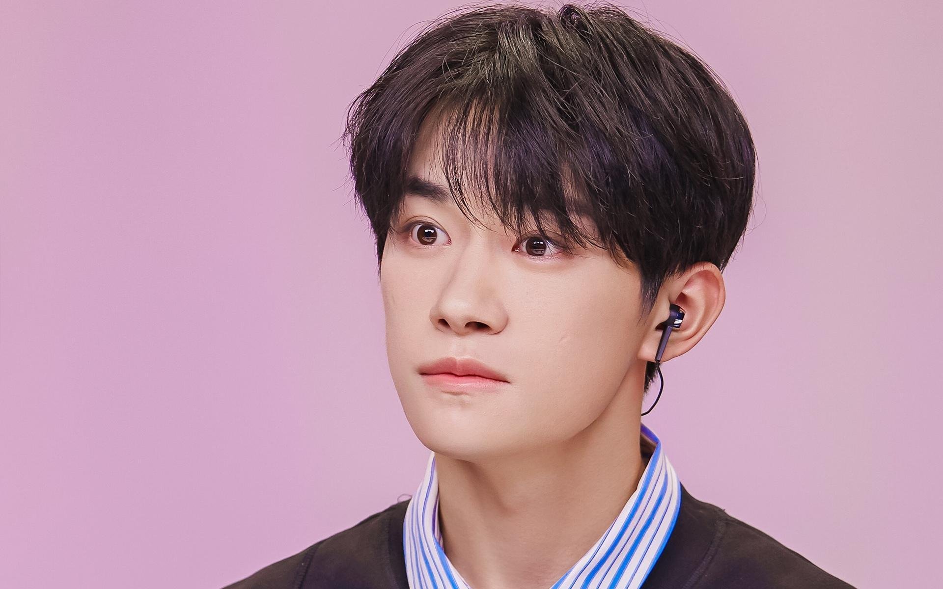 DB电竞官网登录-突尼斯战术压制巴黎，托尼成为关键先生，一场颠覆预期的足球智慧之战