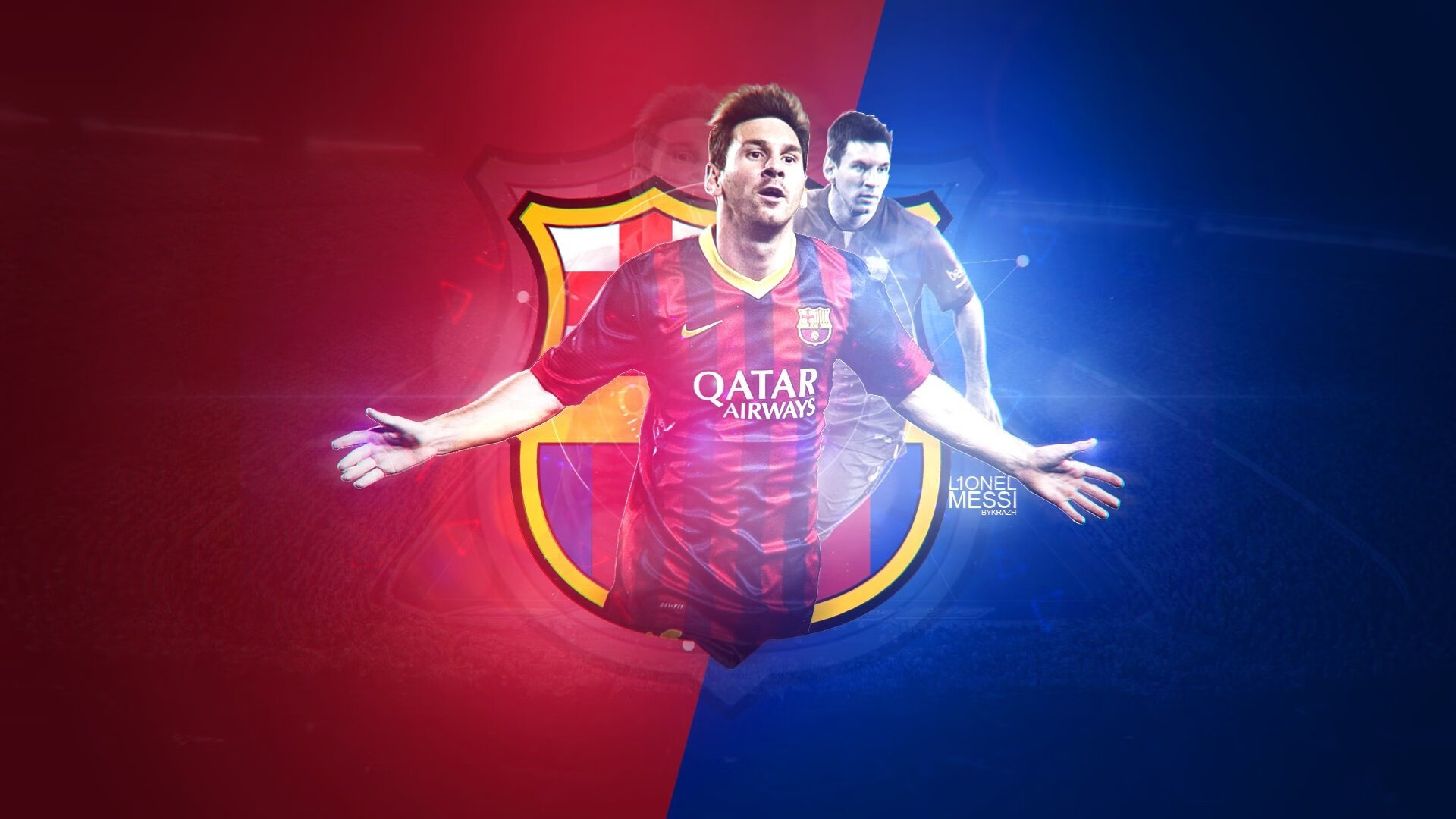 雷霆制霸太阳，莫兰特全程高能输出