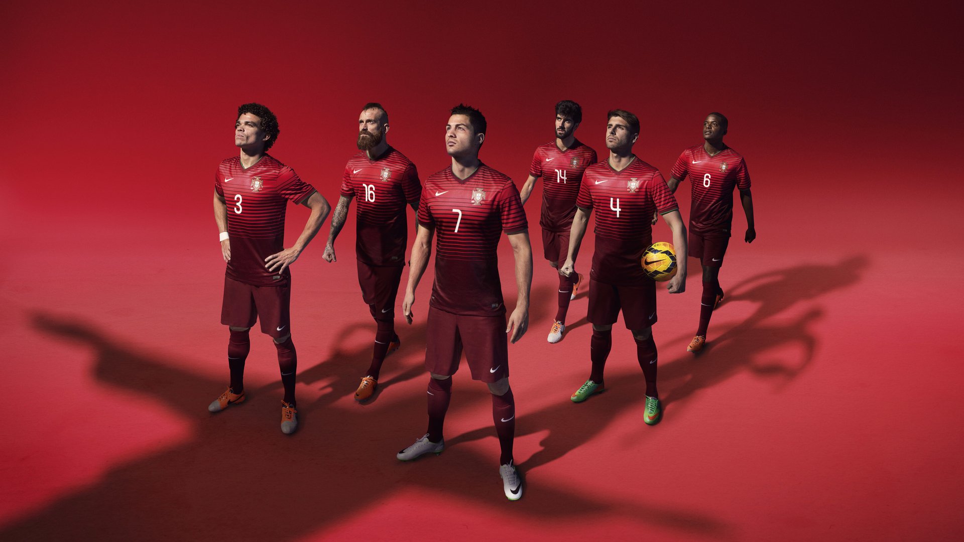 DB电竞解说-骑士正面击溃勇士，约基奇式统治力，一个无解的篮球命题