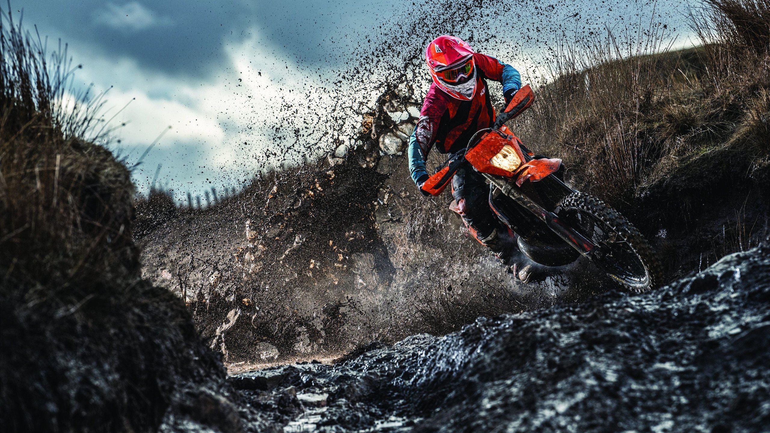 德甲争冠战之夜，锡安，舞台越大越强