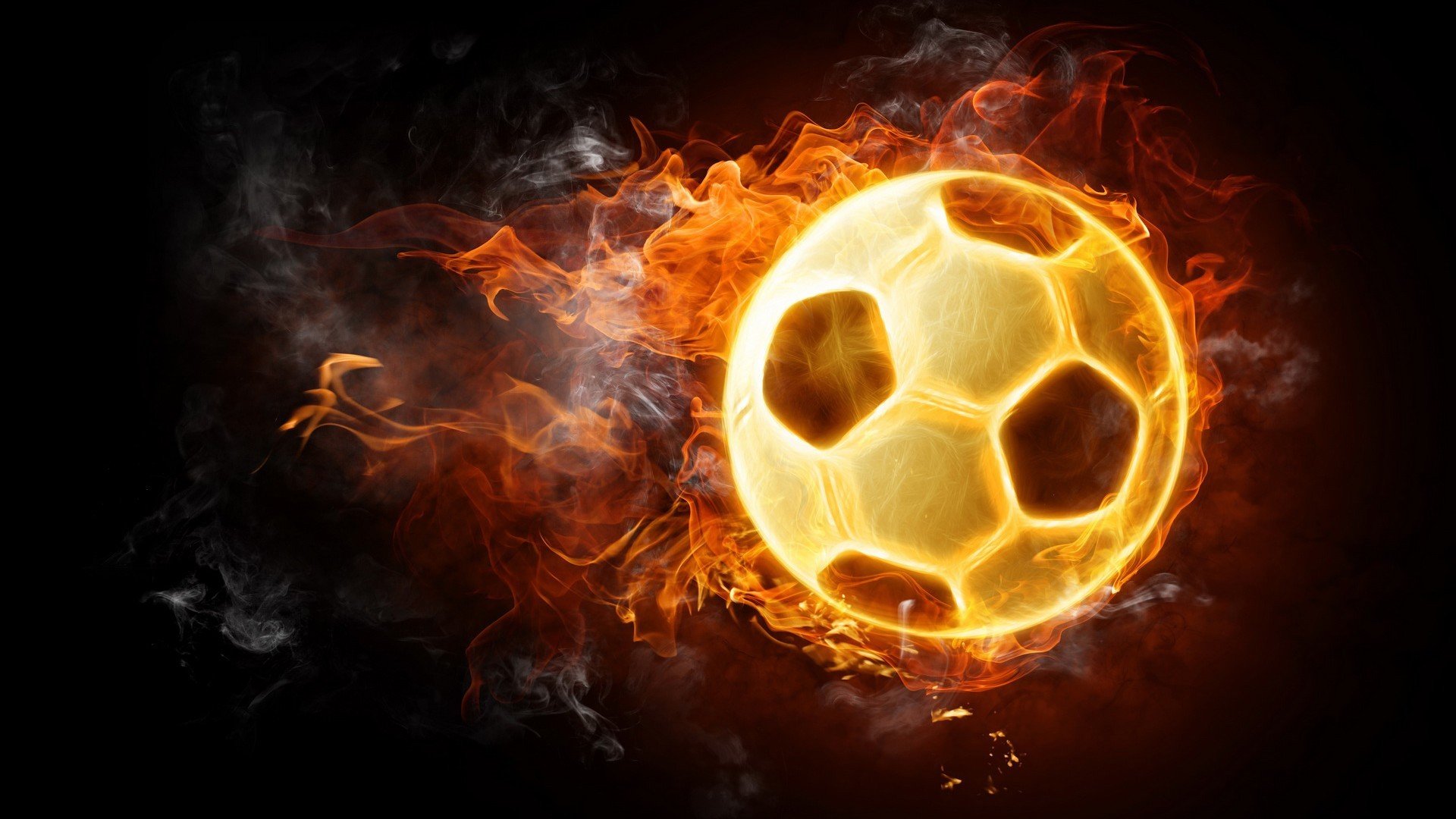 F1新赛季揭幕战上演火箭决胜局,赛场内外上演速度与激情