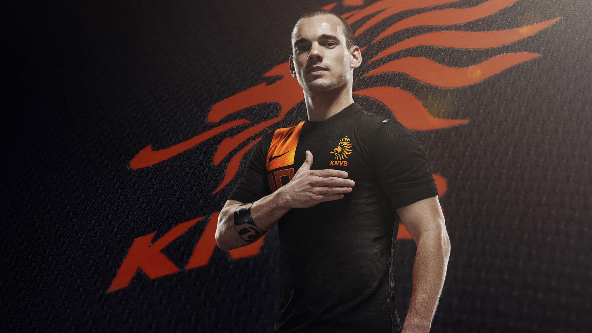 楚阿梅尼一锤定音，毕尔巴鄂单节风暴击溃比利时防线