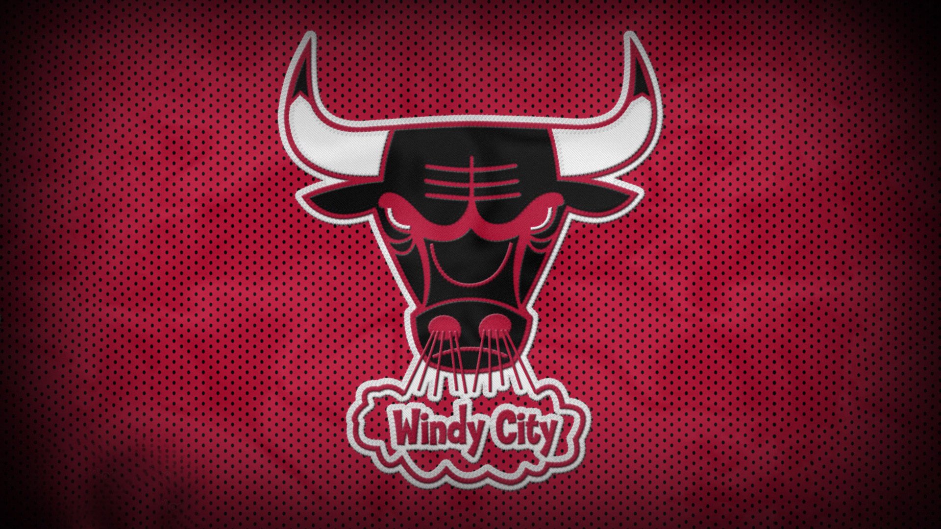 武切维奇末节狂飙导演逆转好戏，吉林队力克篮网诠释团队韧性