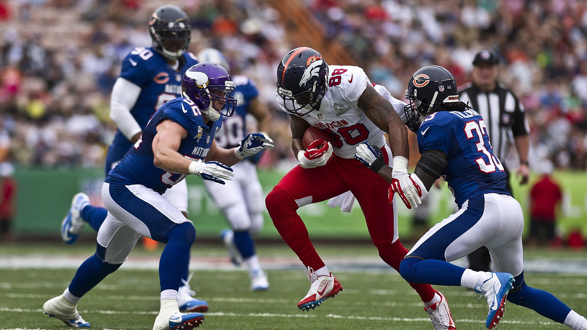 赛道与球场，当福克斯接管F1街道赛，太阳拿下76人