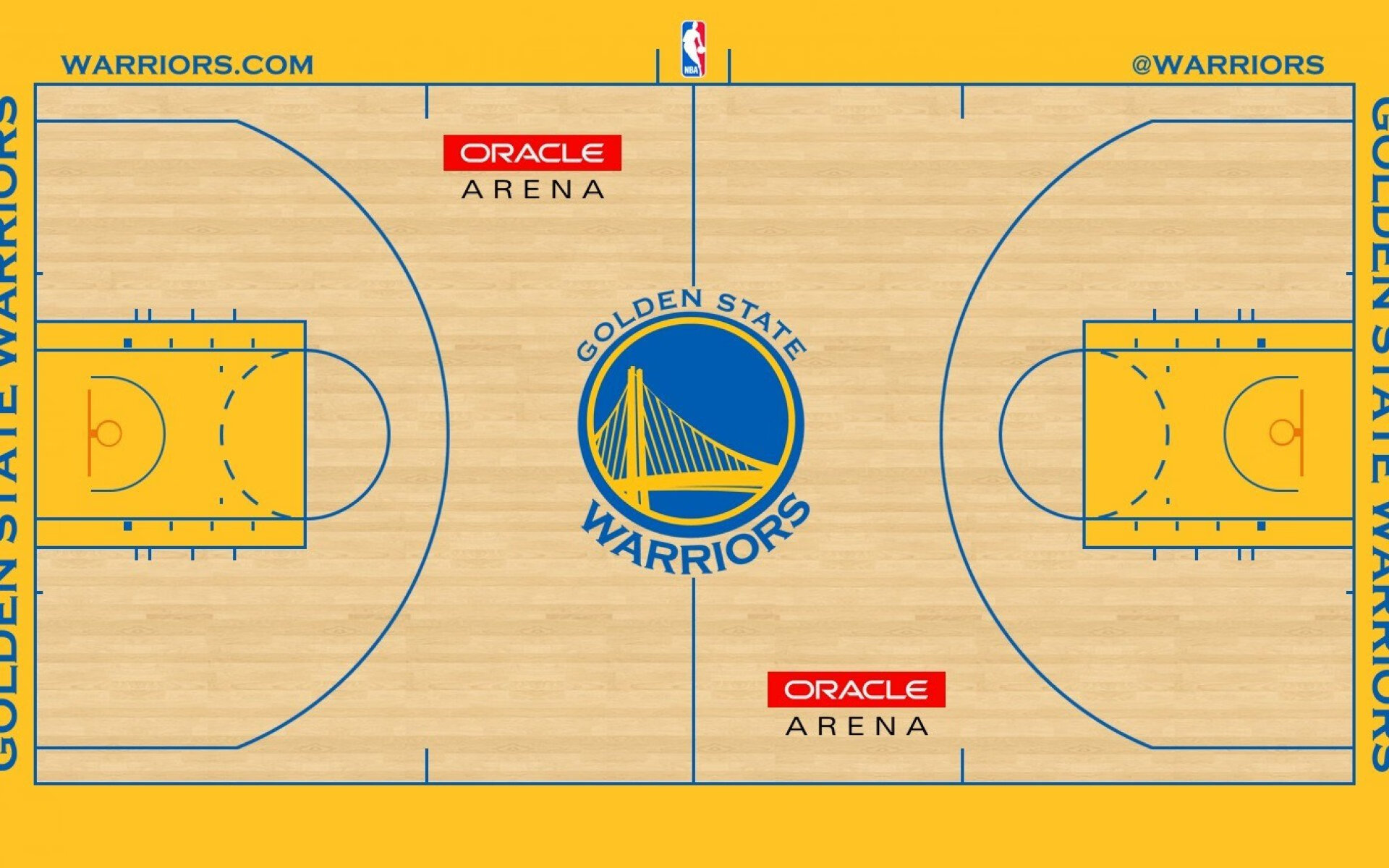 意甲焦点战之夜,哈弗茨压制级发挥,诠释现代中锋新定义