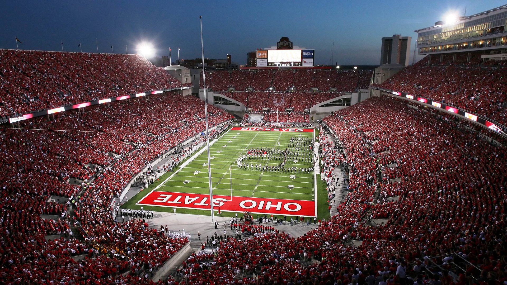 孙兴慜点燃赛场，拜仁最后时刻绝杀冰岛，绿茵场上的冰与火之歌