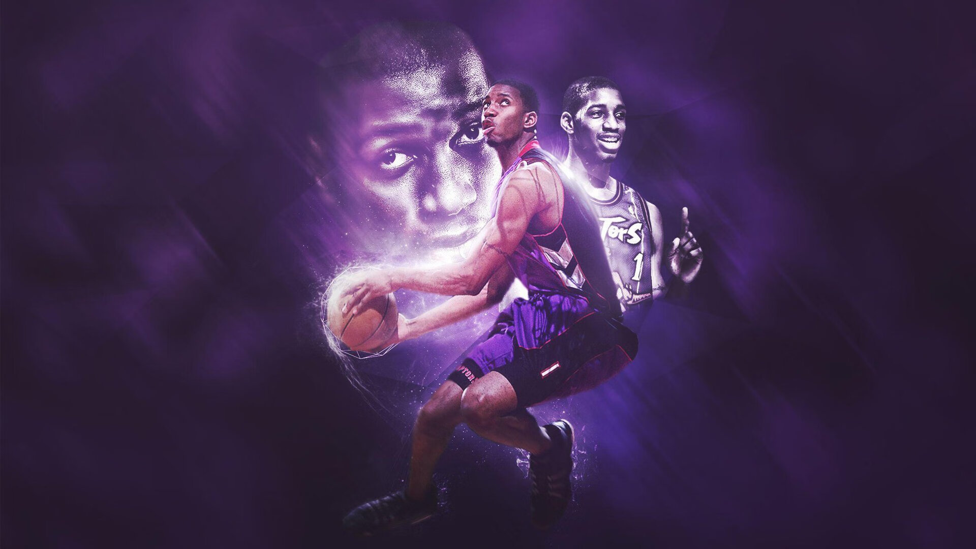 绝杀之夜,骑士与篮网的年度焦点之战