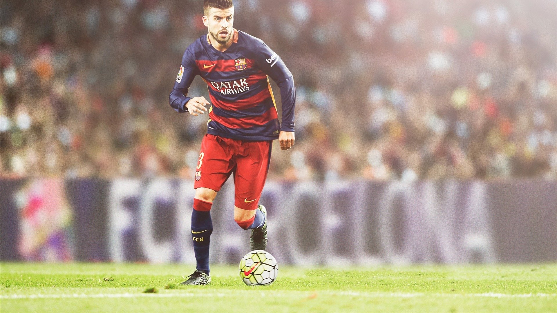 DB电竞平台-战术的胜利，乌克兰式防守反击如何压制曼城，凯恩一锤定音