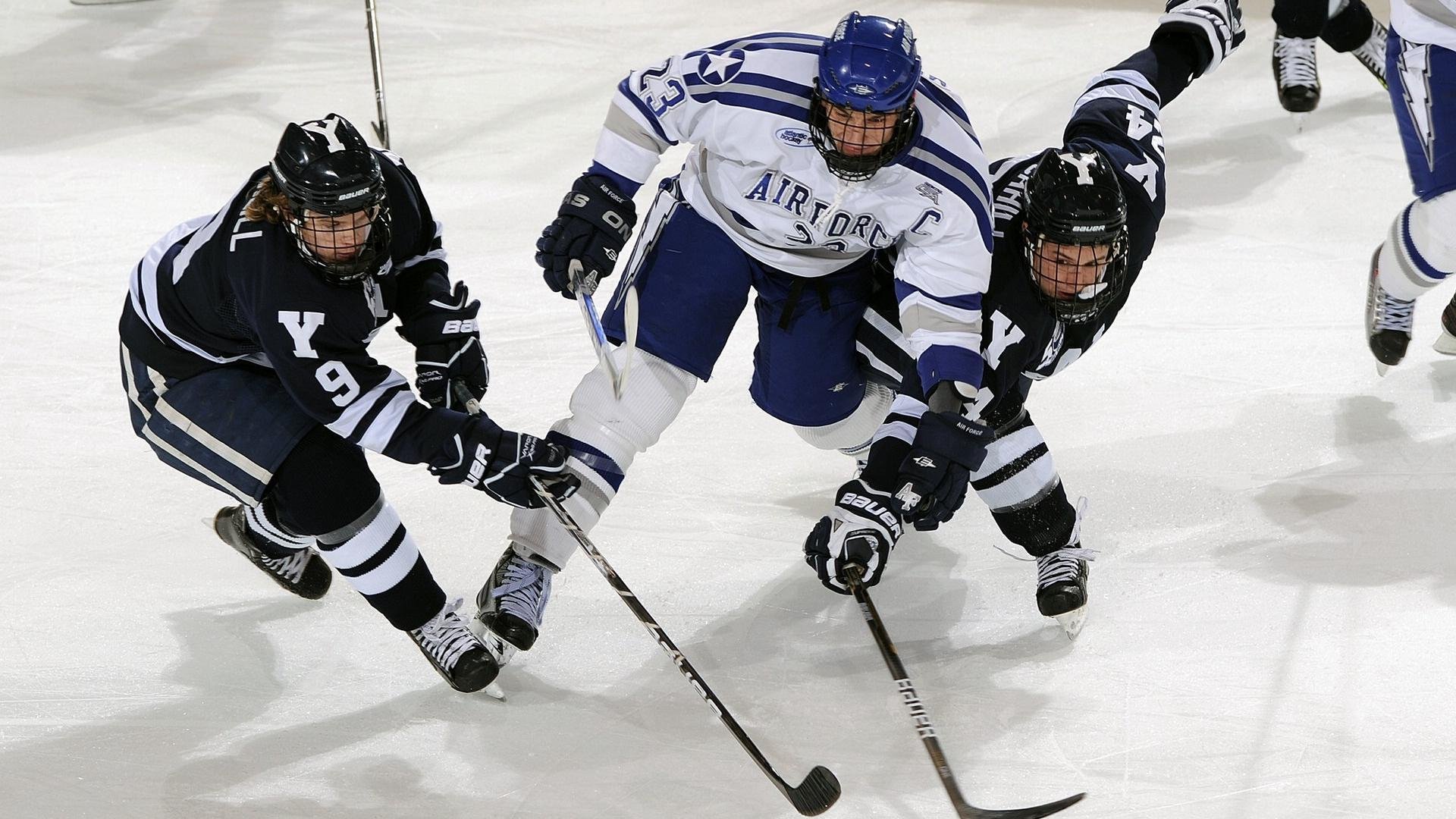 战术的胜利,乌克兰式防守反击如何压制曼城,凯恩一锤定音