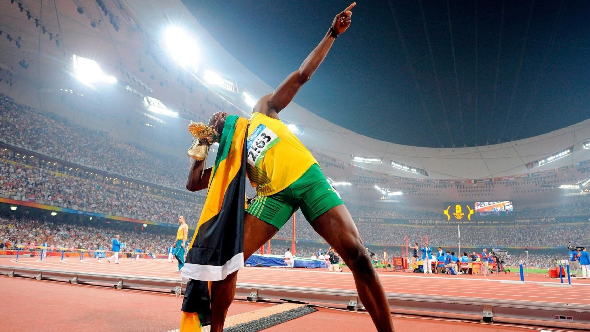 特奥持续制造杀伤，莱比锡红牛踏平瑞典—德甲铁骑的北欧征服记