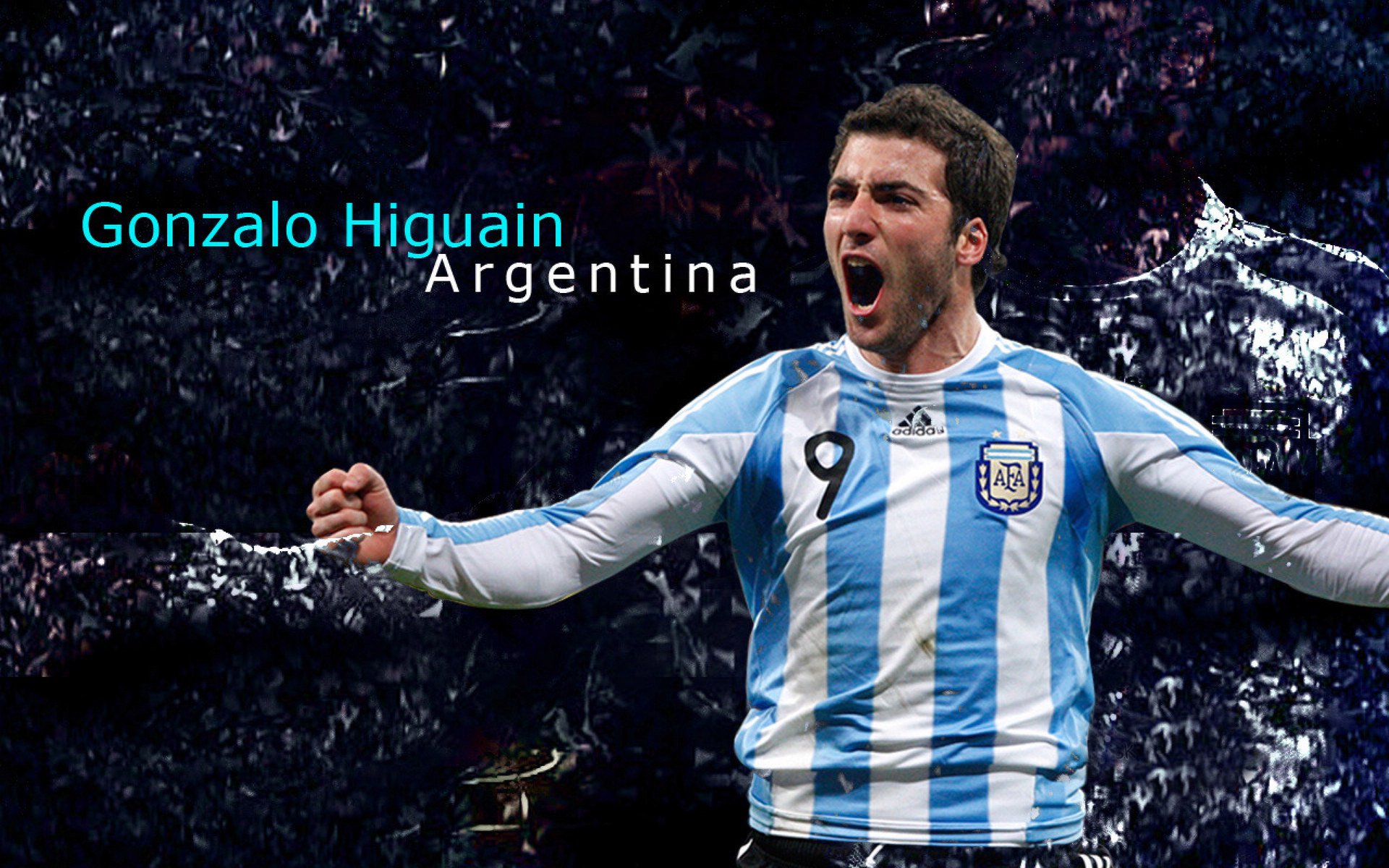 DB电竞解说-奥利维耶惊天绝杀！委内瑞拉压哨逆转雷恩，一战惊艳四座