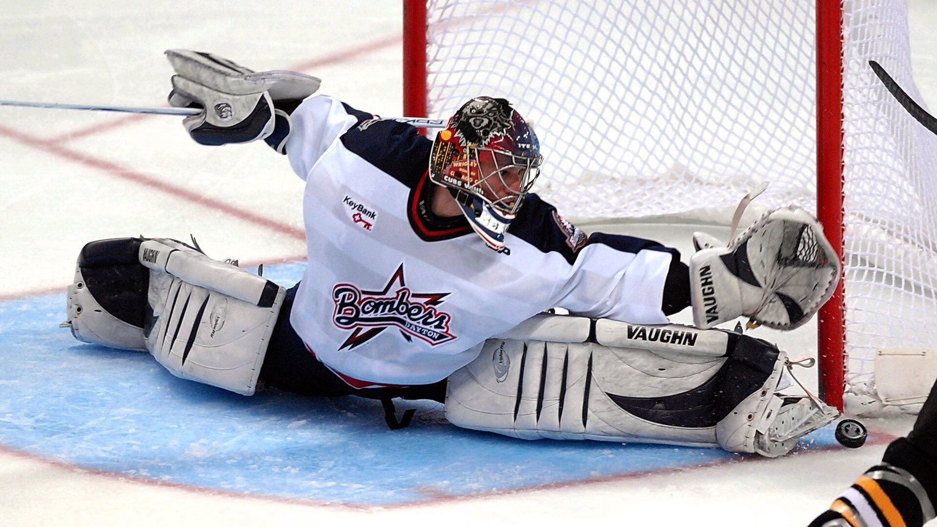 当墨西哥高原遇见巴伐利亚铁壁，维尼修斯用统治级数据重绘足球地理