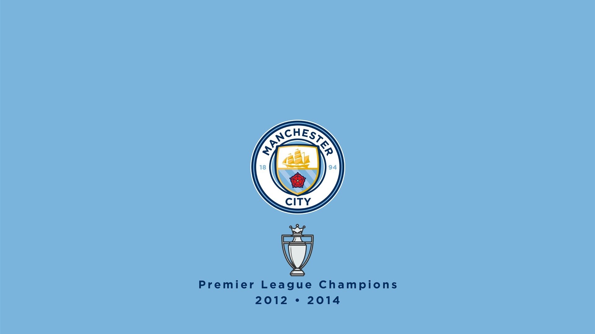 DB官方网站-铁壁围城，英格兰防守哲学如何锁死卡塔尔式传控—欧冠半决赛的战术启示