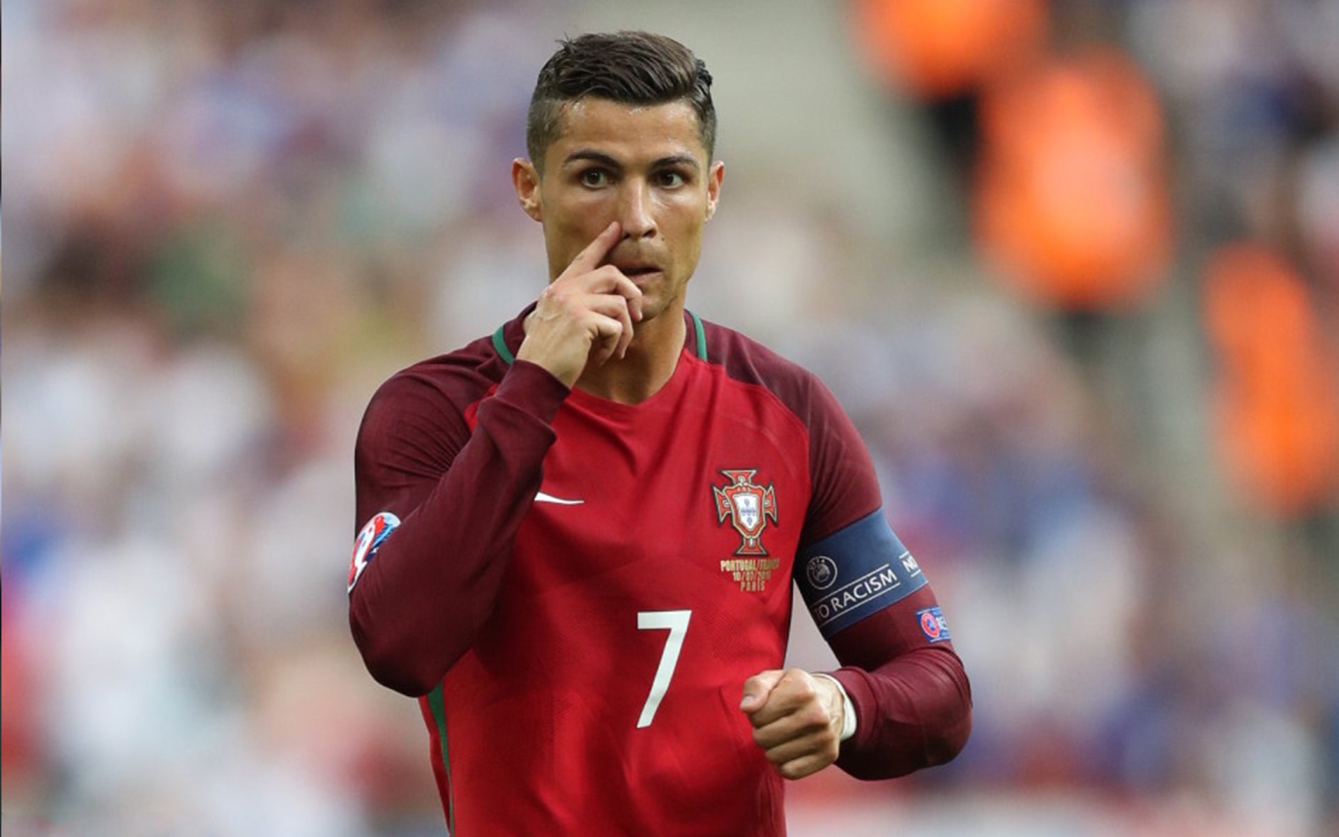 DB电竞多赛事平台-坎特关键制胜，伊拉克掀翻尼日利亚—亚洲足球的崛起与战术启示