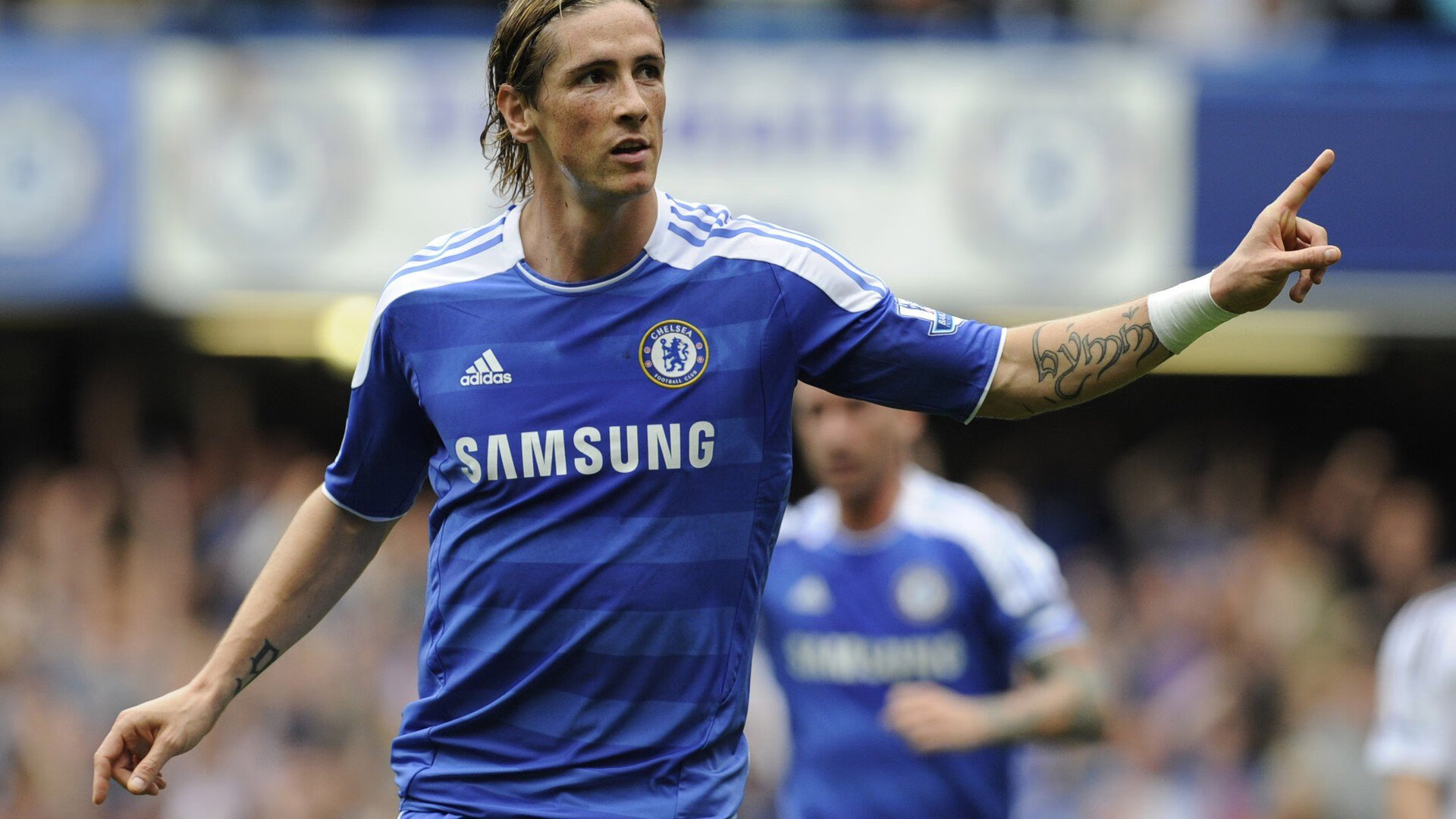 DB电竞平台-从篮球场到F1赛道，凯尔特人提前终结悬念，切特在年度争冠中接管比赛