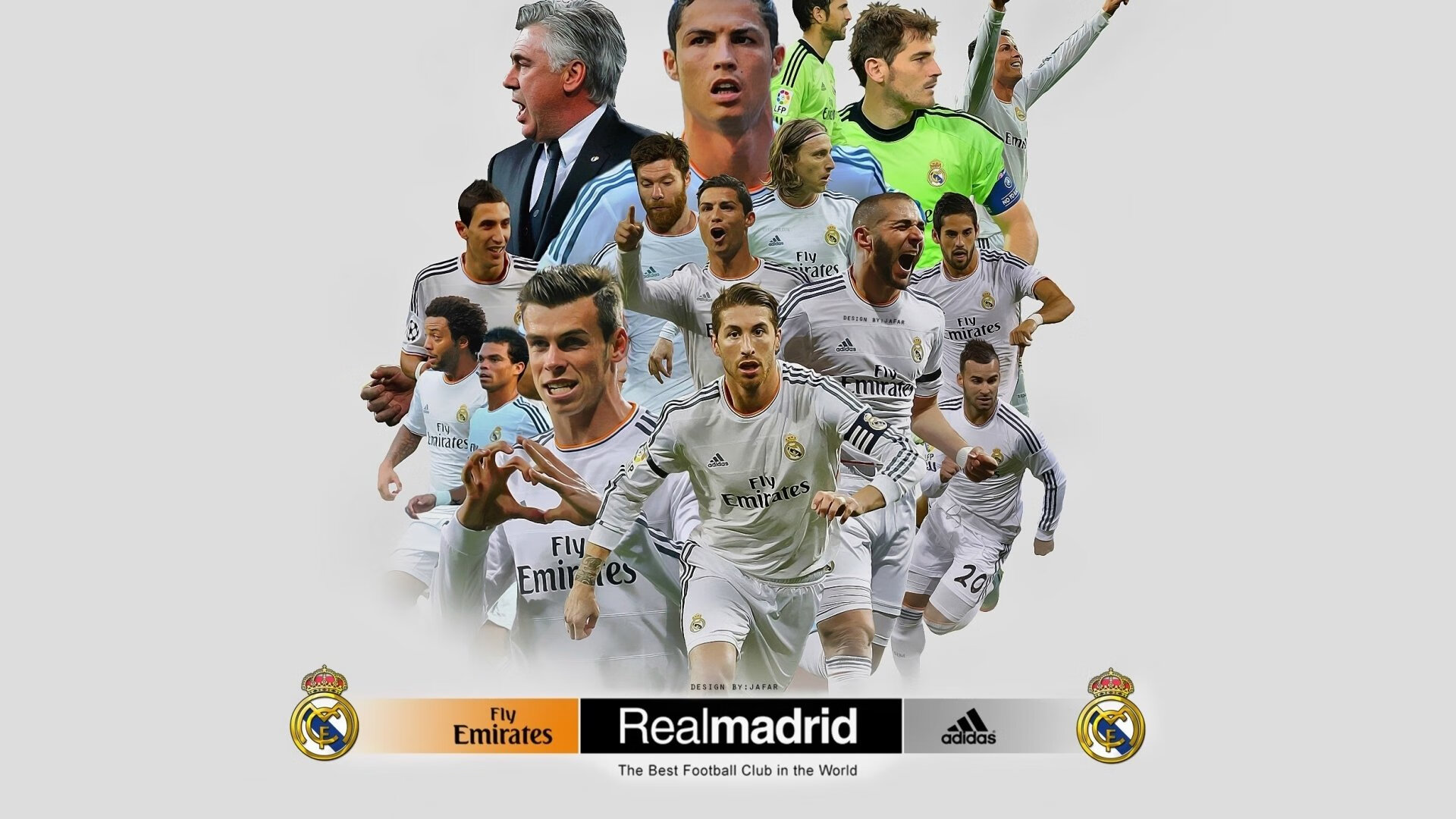 巴尔韦德存在感拉满，克罗地亚火力压制荷兰，一场战术与意志的较量