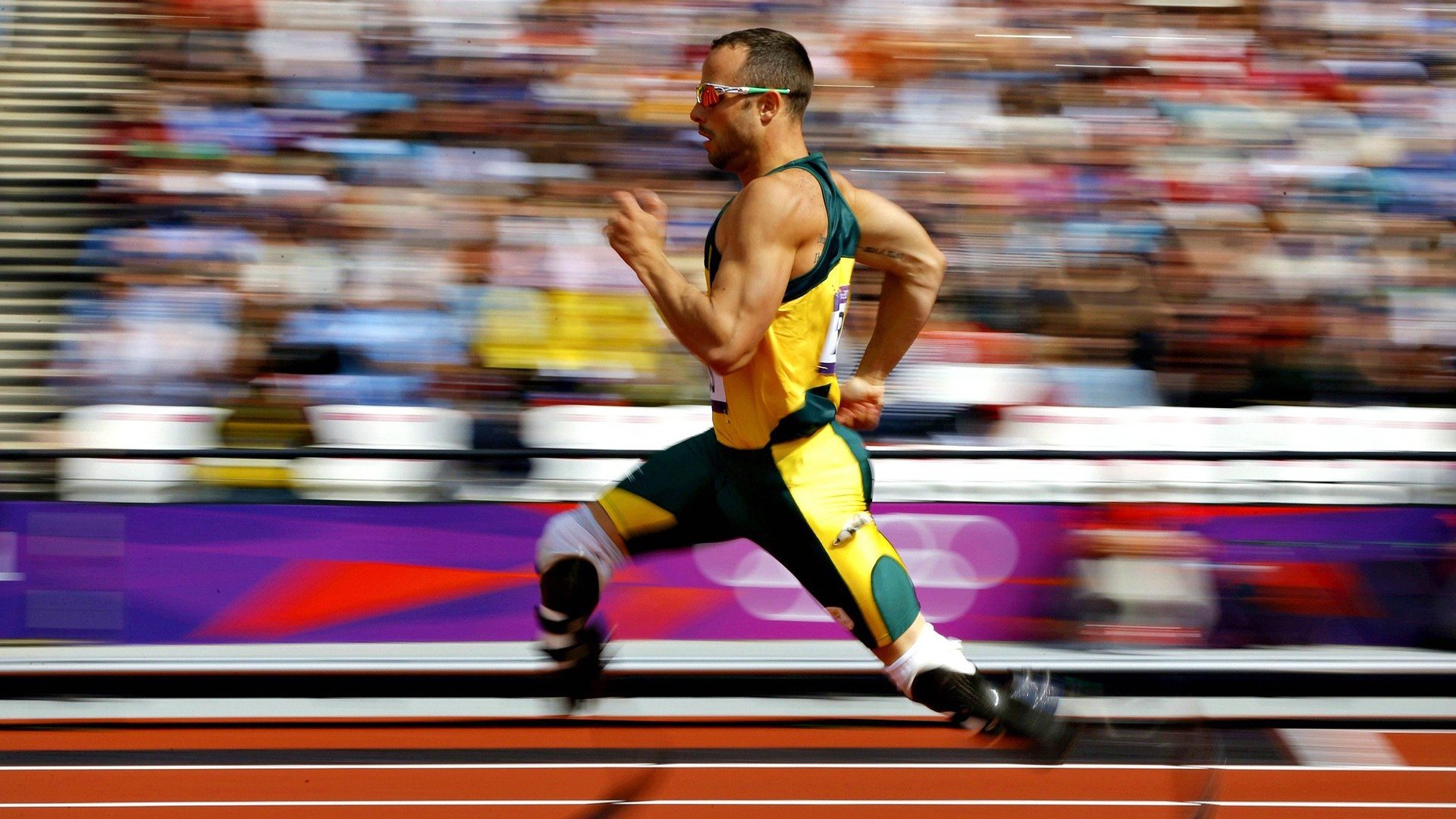 -绿茵场上的沙漠风暴，沙特爆冷突尼斯，欧冠决赛前的意外序曲