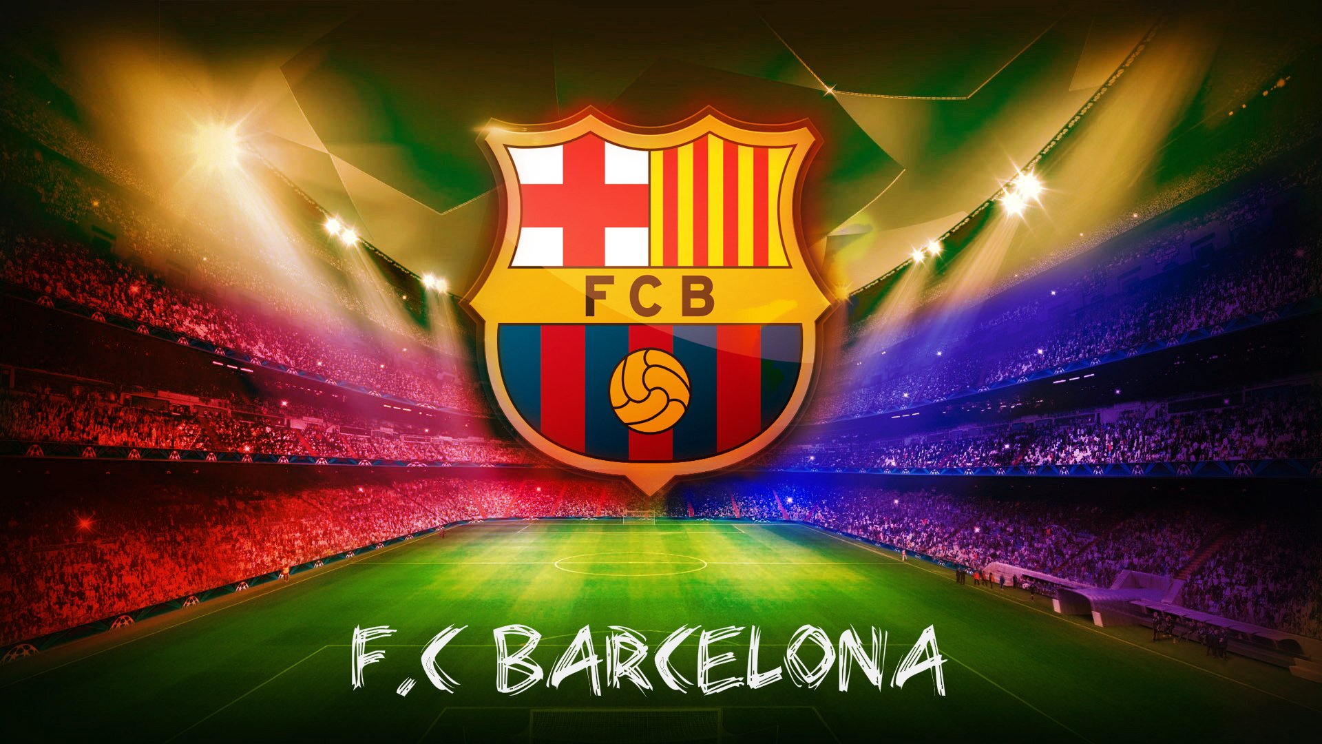 当瑞士钟表匠加时奏凯，阿尔瓦雷斯在德甲赛场校准争冠时刻