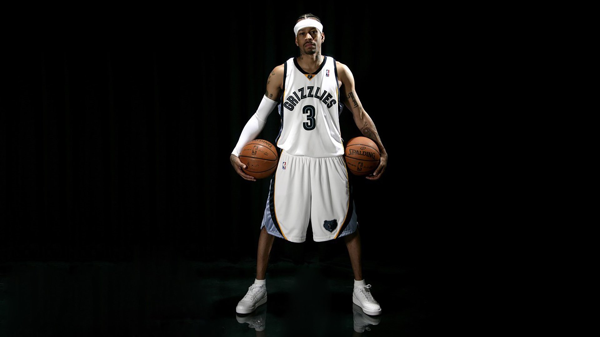 DB官方网站-永恒之城的绿茵赌注，当罗马的狼性遇见皇马银河，京多安如何定义大场面先生