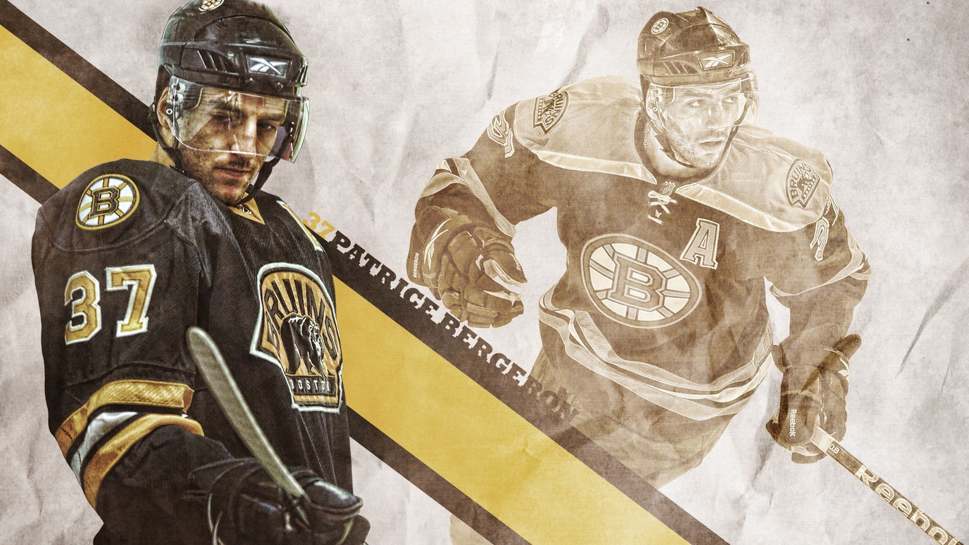 步行者对阵鹈鹕，保罗关键回合不手软，诠释老将价值