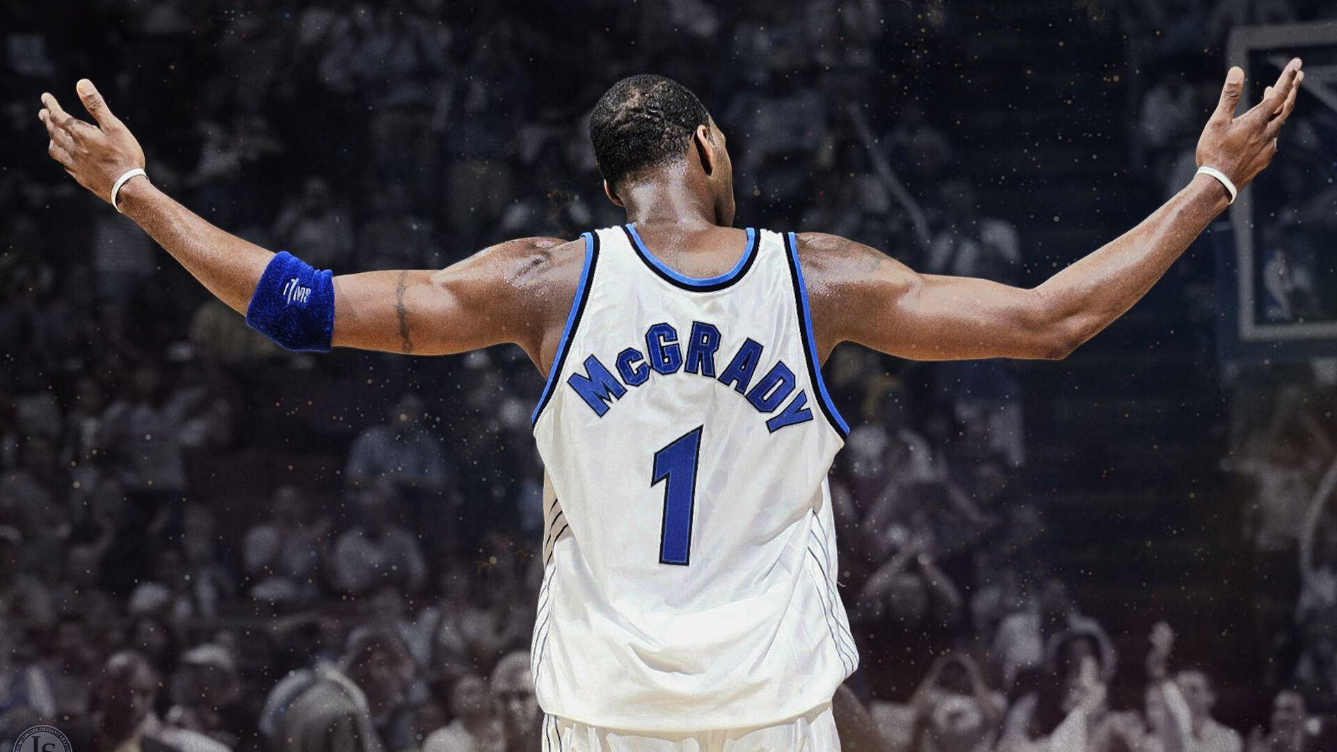 开拓者全面压制步行者，东契奇赛后评分拉满