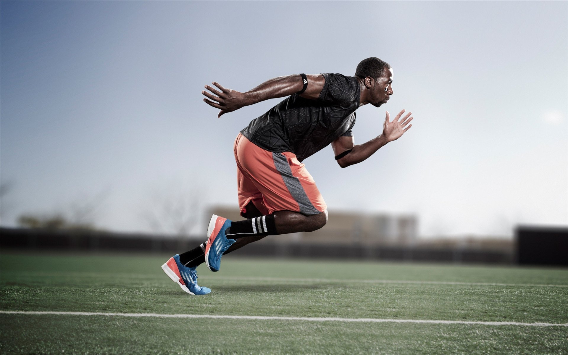 DB电竞下载-戈麦斯一剑封喉，希腊神话在马德里竞技主场重演