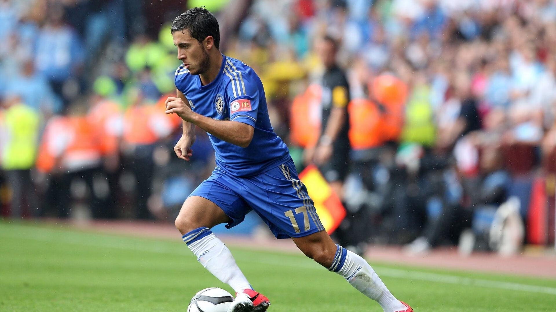 DB电竞下载-双重奏鸣，土耳其铁骑碾压黄潜，布雷默于国家德比书写统治宣言