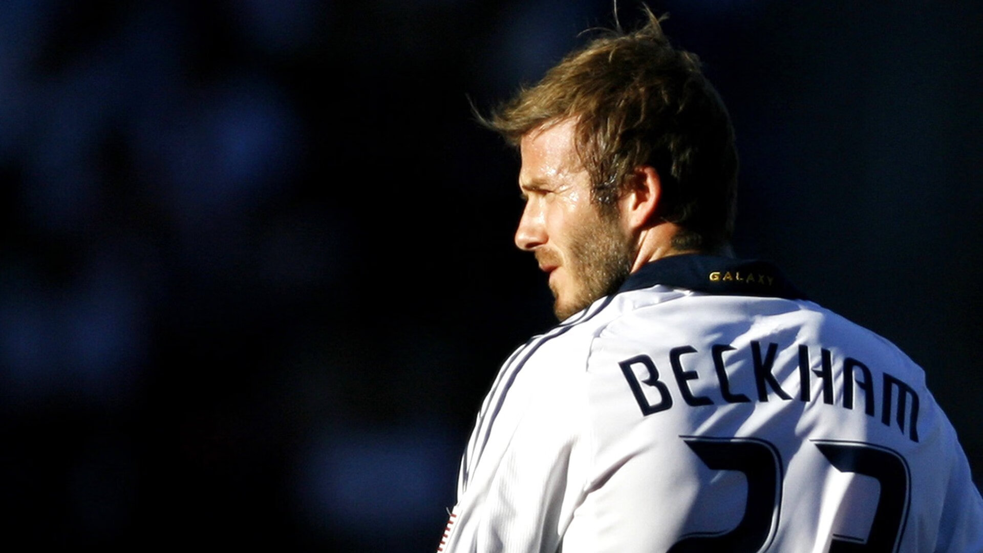 联合杯险胜戴维斯杯，穆雷点燃赛场，定义网球新纪元