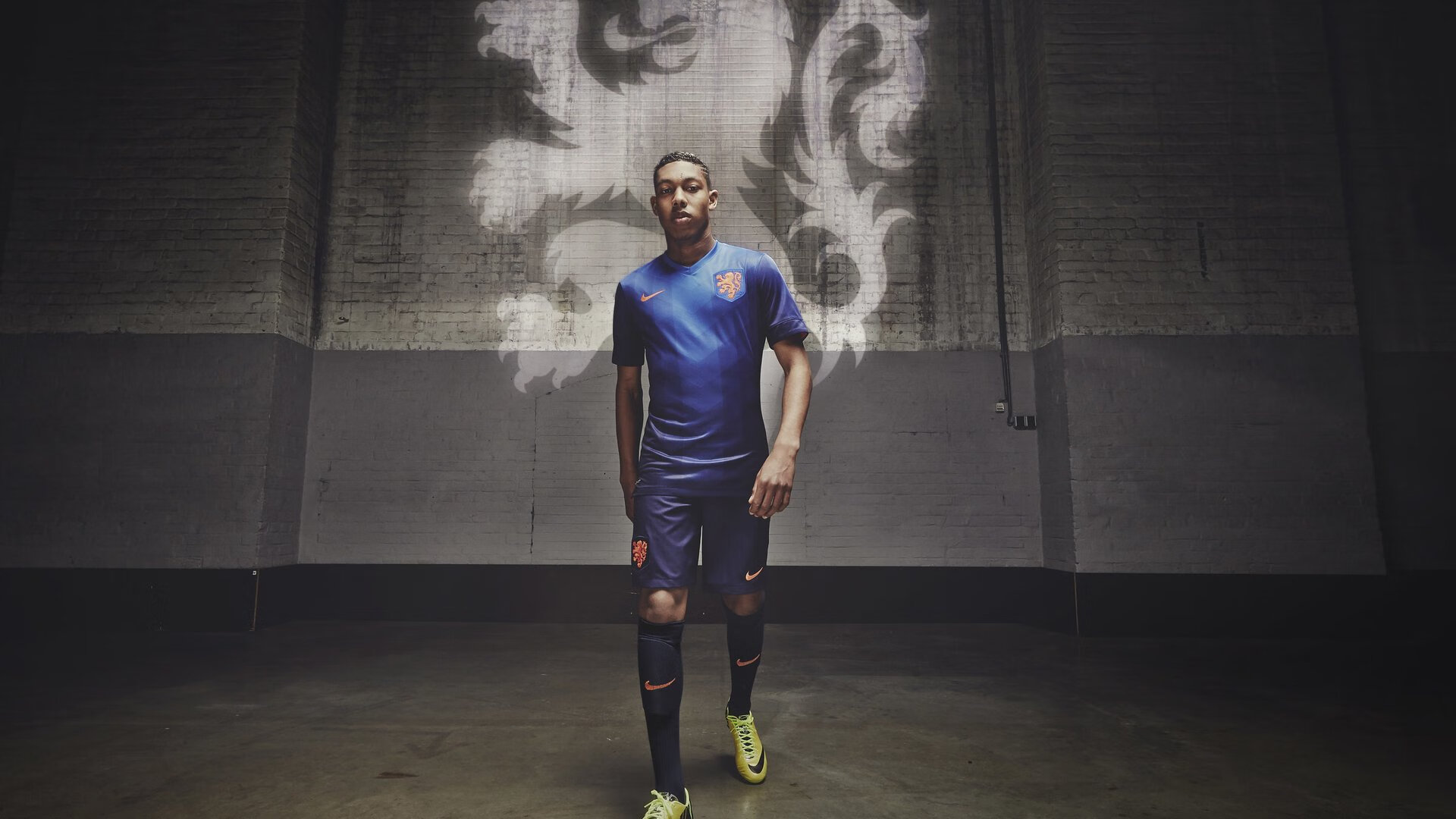 DBGame-美网力克澳网，梅德韦杰夫状态火热，硬地之王再显锋芒